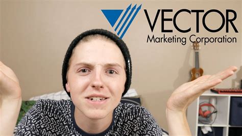 vector marketing apply|vector marketing reviews.